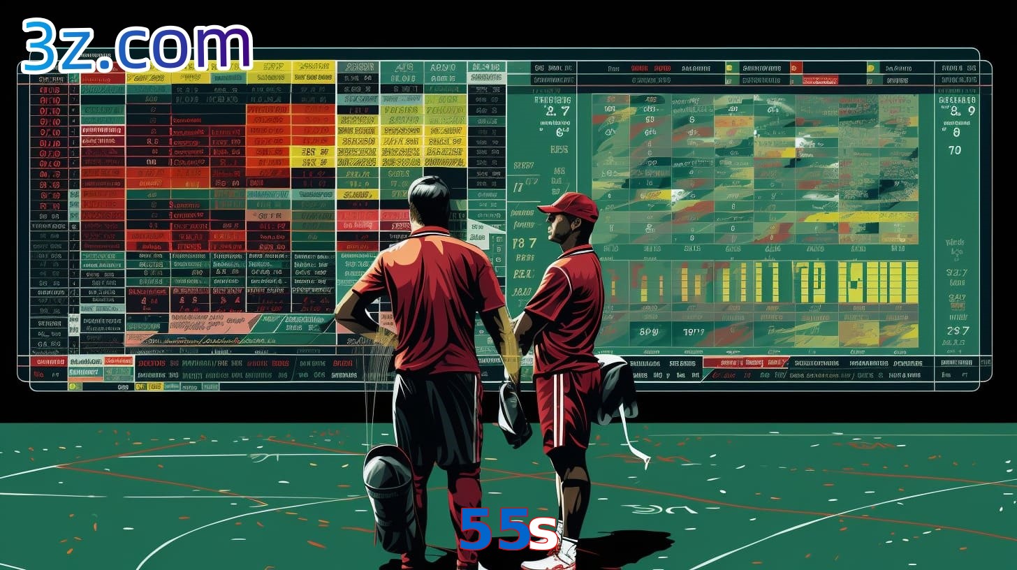 55s jogos de roleta online com croupier real