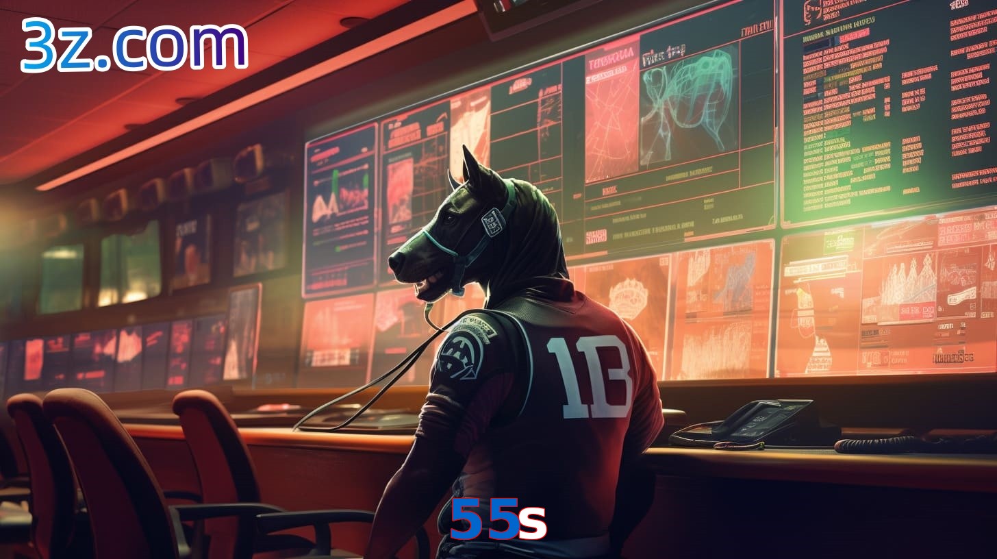 55s poker online com croupier em tempo real
