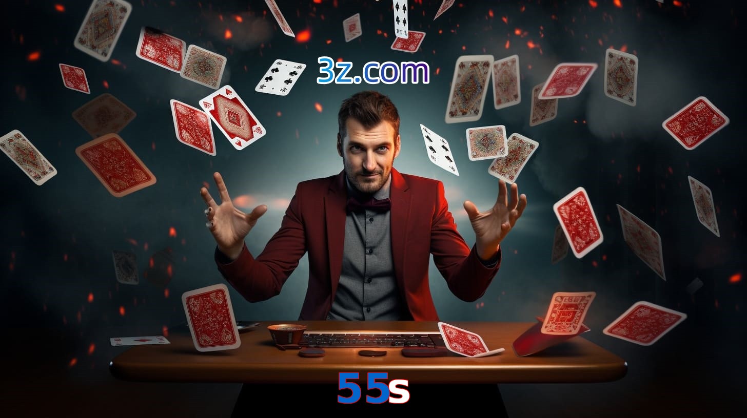 55s apostas seguras