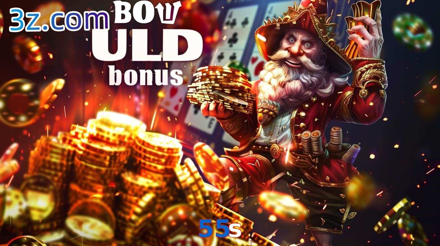55s apostas com bonus imediato