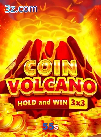 55s wild wild riches pragmatic play