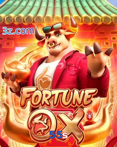 55s slot fortune rabbit