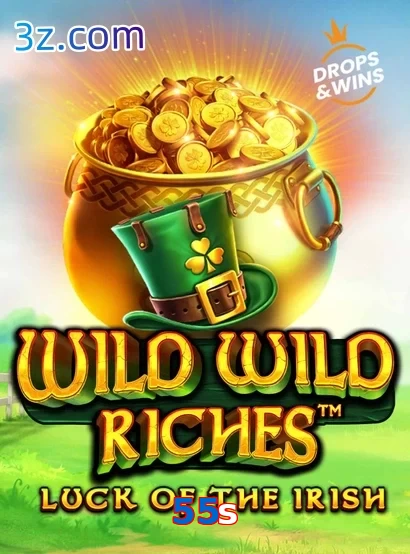 55s midas fortune