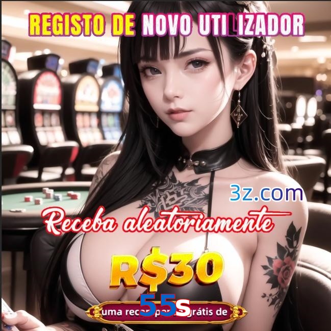 55s.com