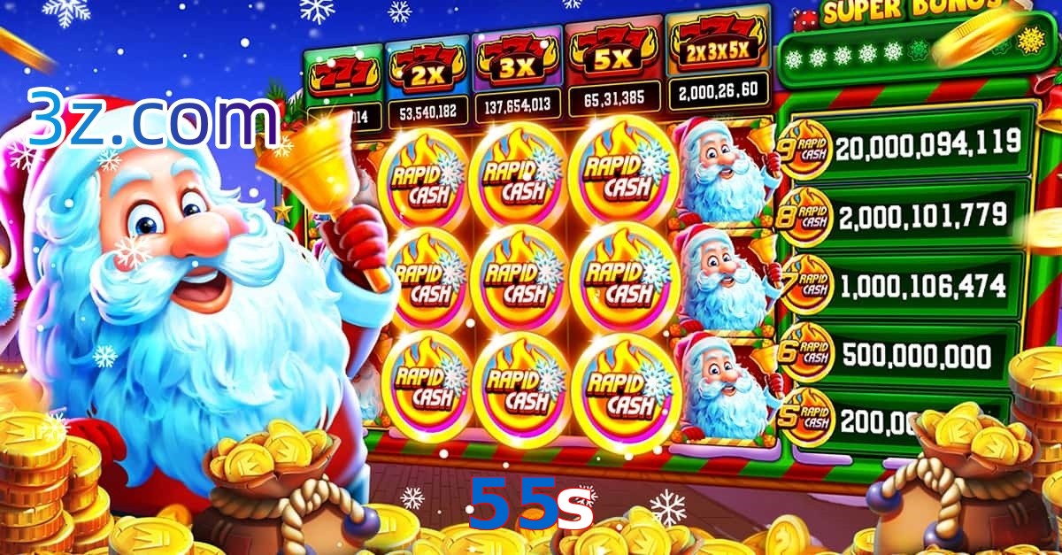 55s.com
