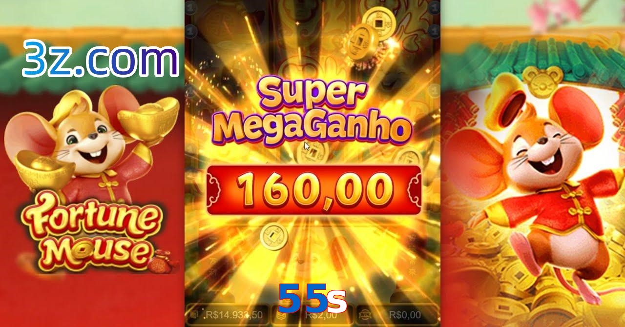 55s apostas esportivas e cassino