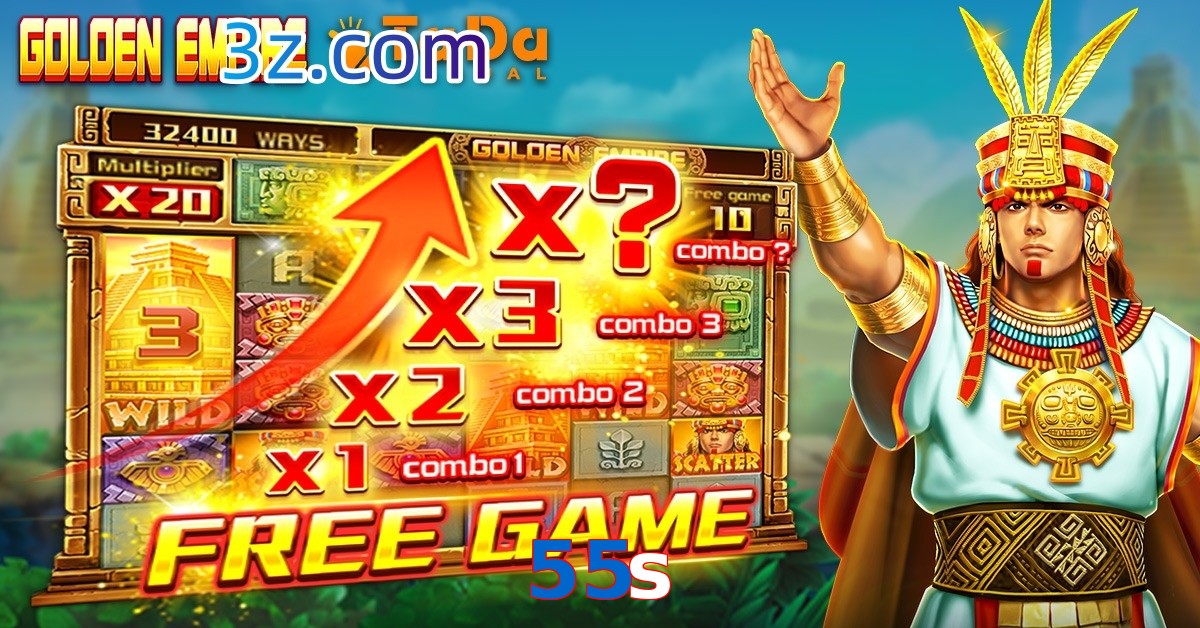 55s.com