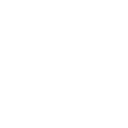55s site de apostas confiável
